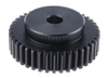 Spur Gears - 5216654 - RS Components, Ltd.