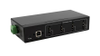 USB Hubs - 217907 - RS Components, Ltd.