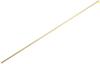 Metal Bars & Metal Rods - 680971 - RS Components, Ltd.
