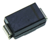 TVS Diodes -- 1458900 - Image