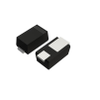 Schottky Diodes & Rectifiers - 2655428 - RS Components, Ltd.