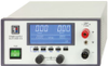 Bench Power Supplies - 8036307 - RS Components, Ltd.