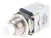 Push Button Switches - 1192908 - RS Components, Ltd.