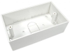 Back Boxes -- 2862972 - Image