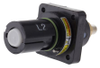 Industrial Power Connectors -- 288005 - Image