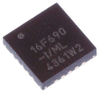 Microcontrollers - 6811086 - RS Components, Ltd.