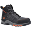 Safety Boots - 2534911 - RS Components, Ltd.