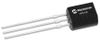 MOSFETs - 2648949P - RS Components, Ltd.