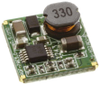 Switching Regulators - 7704377 - RS Components, Ltd.