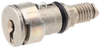 Enclosure Locks - 5070458 - RS Components, Ltd.