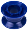 Drive Rollers - 3089977 - RS Components, Ltd.
