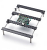 Soldering Accessories - 2674610 - RS Components, Ltd.