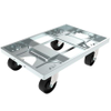 Dollies - 2500403 - RS Components, Ltd.