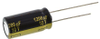 Aluminium Capacitors - 3150350 - RS Components, Ltd.
