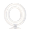 Anti Vibration Mounts - 499245 - RS Components, Ltd.