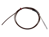 Thermocouples - 2684475 - RS Components, Ltd.