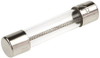 Cartridge Fuses - 5413041 - RS Components, Ltd.