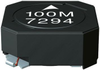 Surface Mount Inductors - 1678491 - RS Components, Ltd.