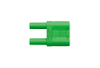 Banana Connectors - 1797903 - RS Components, Ltd.