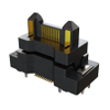 PCB Headers - 288403 - RS Components, Ltd.