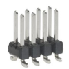PCB Headers - 2659353 - RS Components, Ltd.