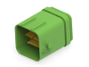 Automotive Connectors - 2729125 - RS Components, Ltd.