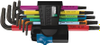 Torx Keys - 1271216 - RS Components, Ltd.