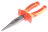 Pliers - 8473724 - RS Components, Ltd.