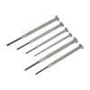 Screwdriver Sets - 2765870 - RS Components, Ltd.
