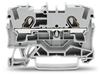 DIN Rail Terminal Blocks - 2475837 - RS Components, Ltd.