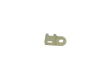 Cable Tie Mounts - 2138520 - RS Components, Ltd.