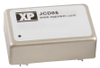 DC-DC Converters - 1228114 - RS Components, Ltd.