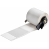 Label Printer Tapes - 2706266 - RS Components, Ltd.