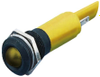 Panel Mount Indicators - 209557 - RS Components, Ltd.
