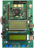 Microcontroller Development Tools - 1961922 - RS Components, Ltd.