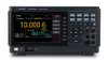 Multimeters - 2154790 - RS Components, Ltd.
