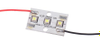 LED Strip Lights - 8776904 - RS Components, Ltd.