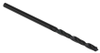 Drill Bits - 212979 - RS Components, Ltd.