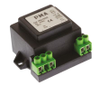 Chassis Mounting Transformers - 2500142 - RS Components, Ltd.