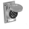Unclassified - 6308-SKRR10G-ND - DigiKey