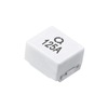 Fuses - 4598-28MH100A80VTR-ND - DigiKey
