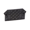 Accessories - 2080-2762.4-ND - DigiKey