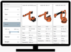Robot Software - RoboDK - RoboDK Inc.