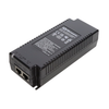 Power over Ethernet (PoE) -- 150-PD-9501GC-SP/AC-ND - Image