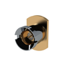 Coaxial Connector (RF) Assemblies - 2317-P662-2CC-ND - DigiKey