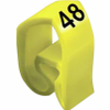 Markers - 281-0252711569-ND - DigiKey