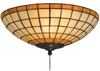 990-A Fans-Light Kits - 496429 - Capital Lighting, Inc.