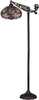 70170/1 Lamps-Floor Lamps - 362737 - Capital Lighting, Inc.