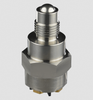 P6-4 Sealed Commercial Grade Limit Switch - P6-4 - OTTO Controls