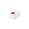 RF Filters -- 3157-HFCG-440+CT-ND - Image